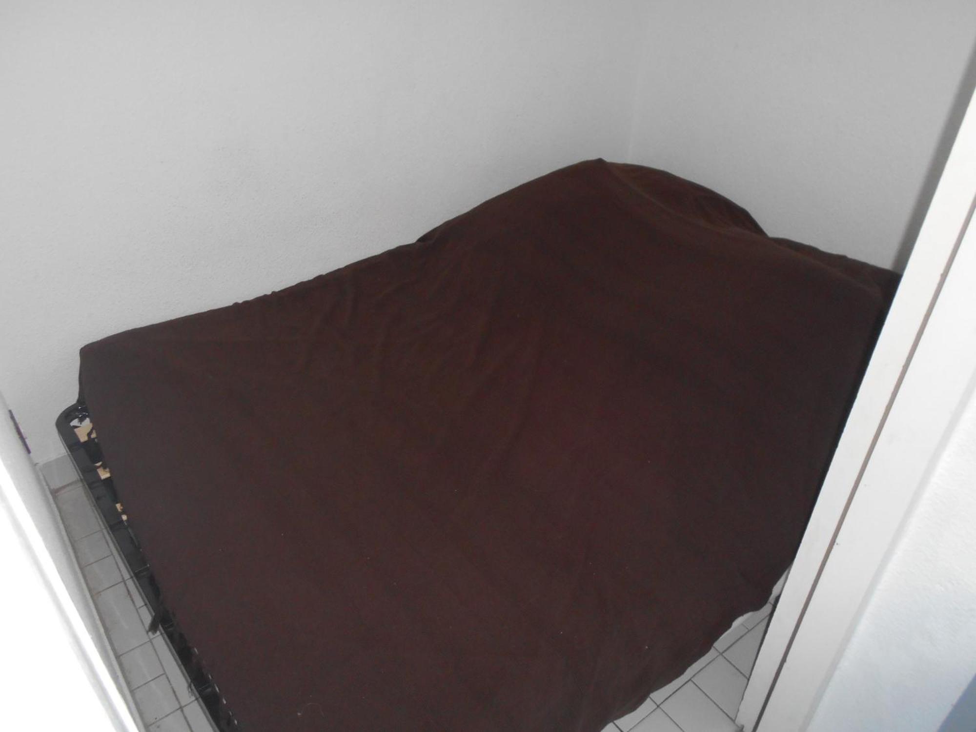 Vittoria Immobilier 2 -Reglement Sur Place - Cheques Vacances Acceptes La Grande-Motte Kamer foto